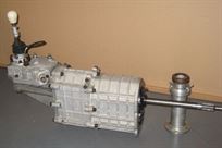 quaife-6-speed-sequential-qbe15g-extra-heay-d