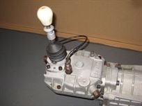 quaife-6-speed-sequential-qbe15g-extra-heay-d