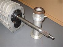 quaife-6-speed-sequential-qbe15g-extra-heay-d