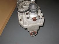 quaife-6-speed-sequential-qbe15g-extra-heay-d