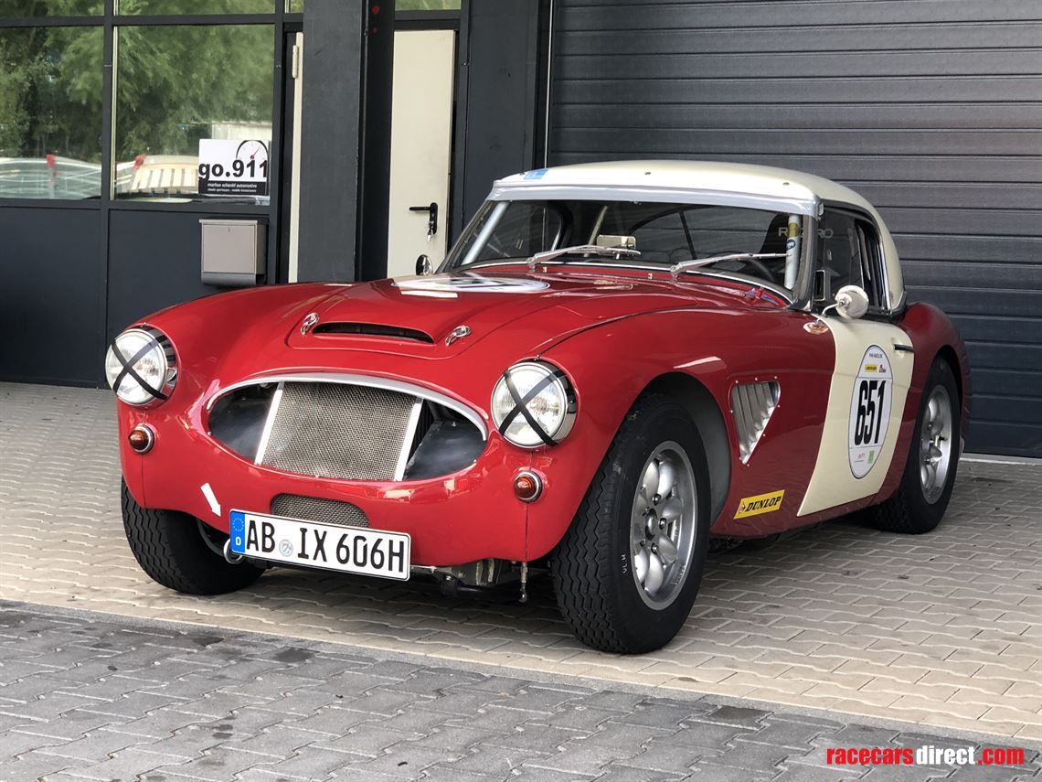 austin-healey-3000-mk2-fia-race-car-full-rebu