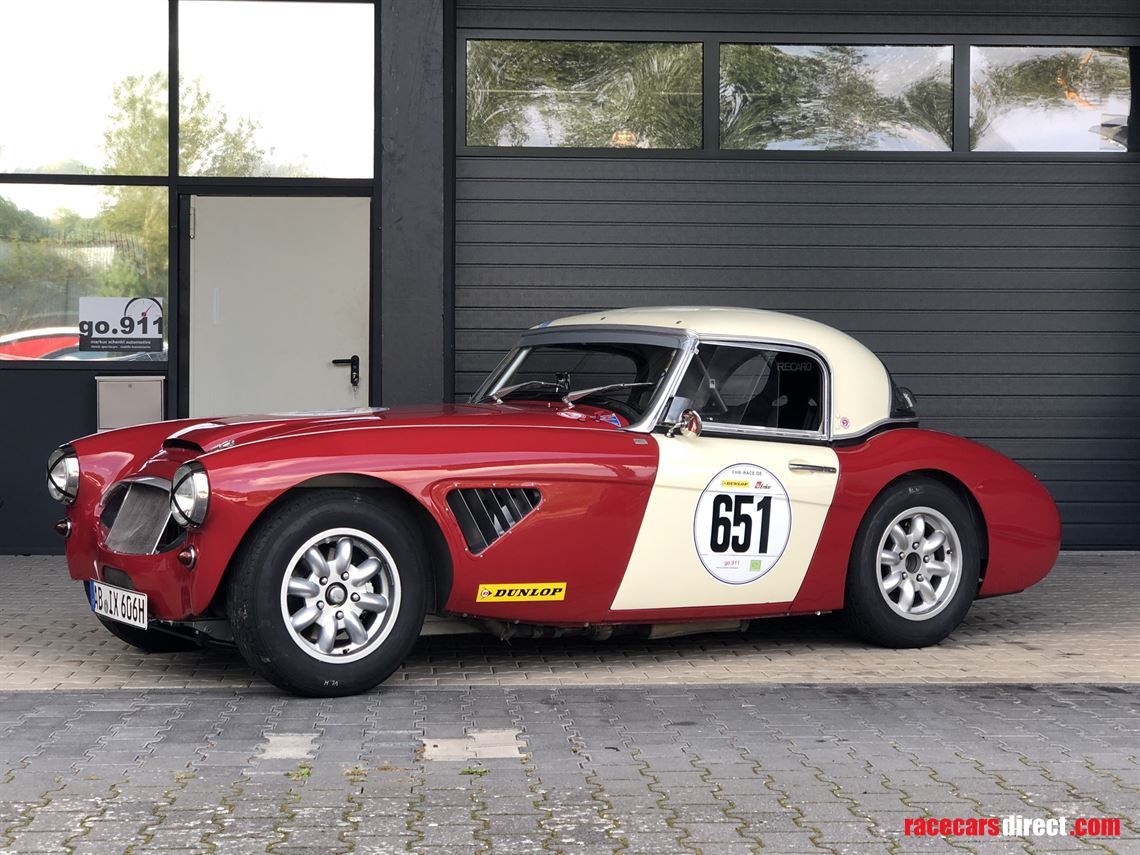 austin-healey-3000-mk2-fia-race-car-full-rebu