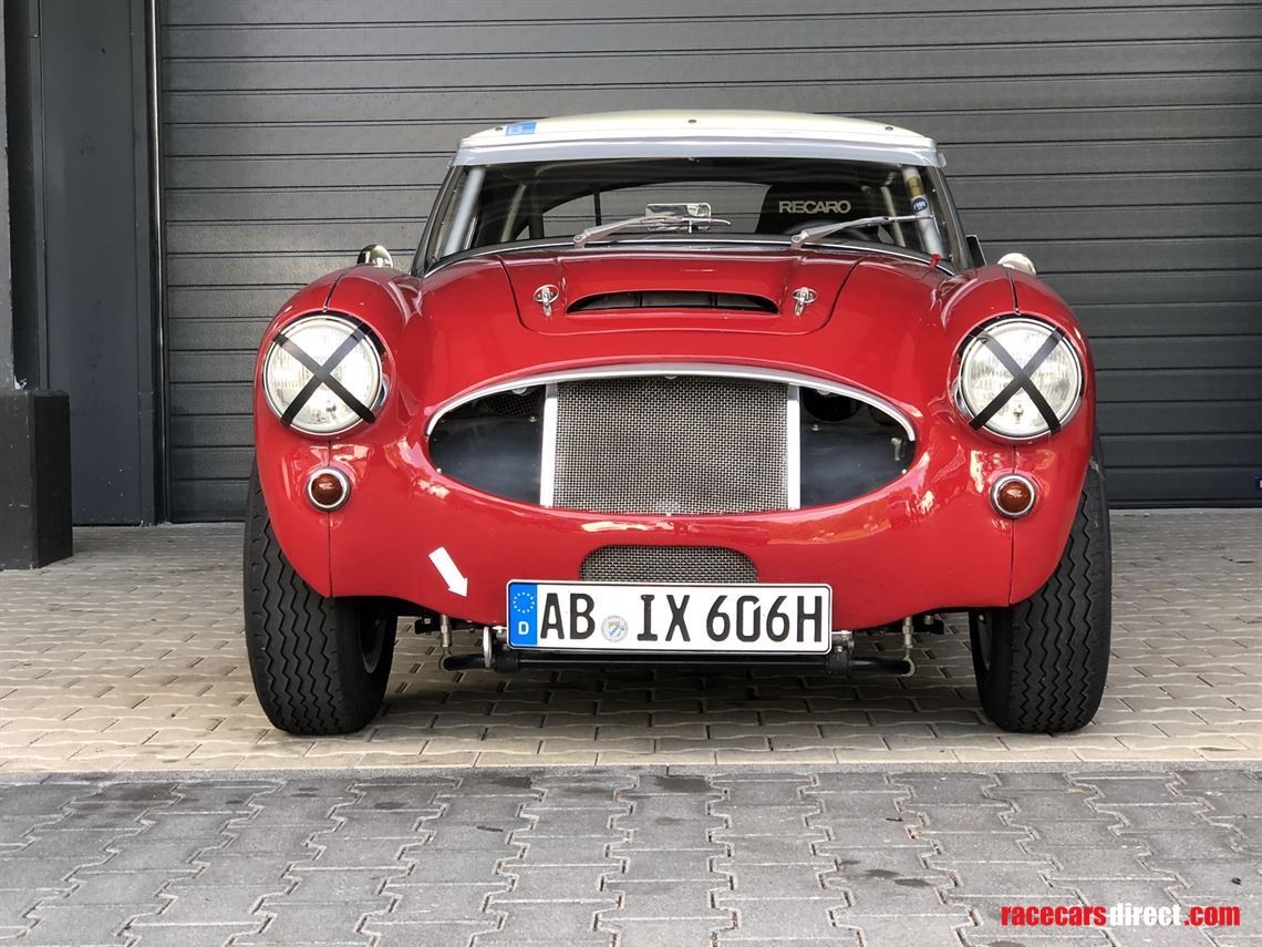 austin-healey-3000-mk2-fia-race-car-full-rebu