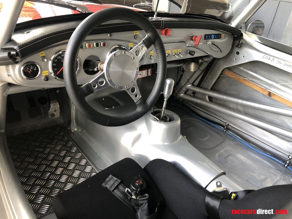 austin-healey-3000-mk2-fia-race-car-full-rebu