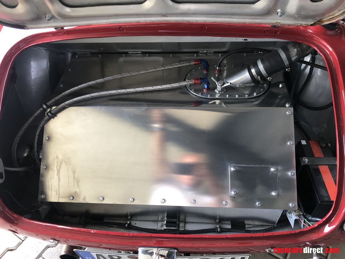 austin-healey-3000-mk2-fia-race-car-full-rebu