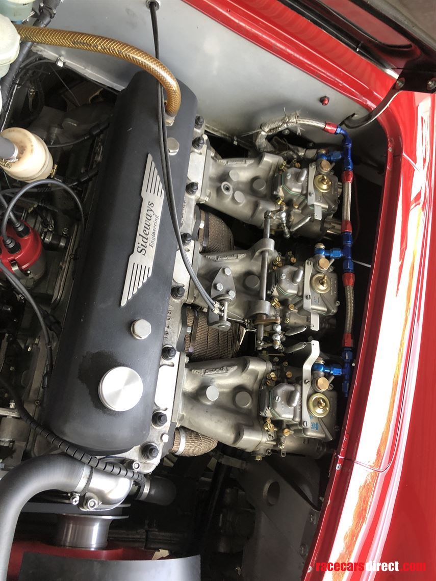 austin-healey-3000-mk2-fia-race-car-full-rebu