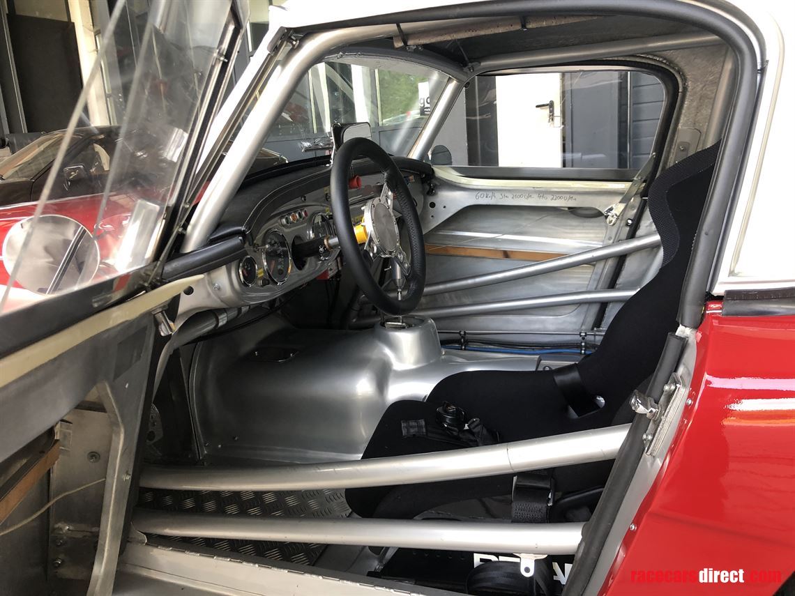 austin-healey-3000-mk2-fia-race-car-full-rebu