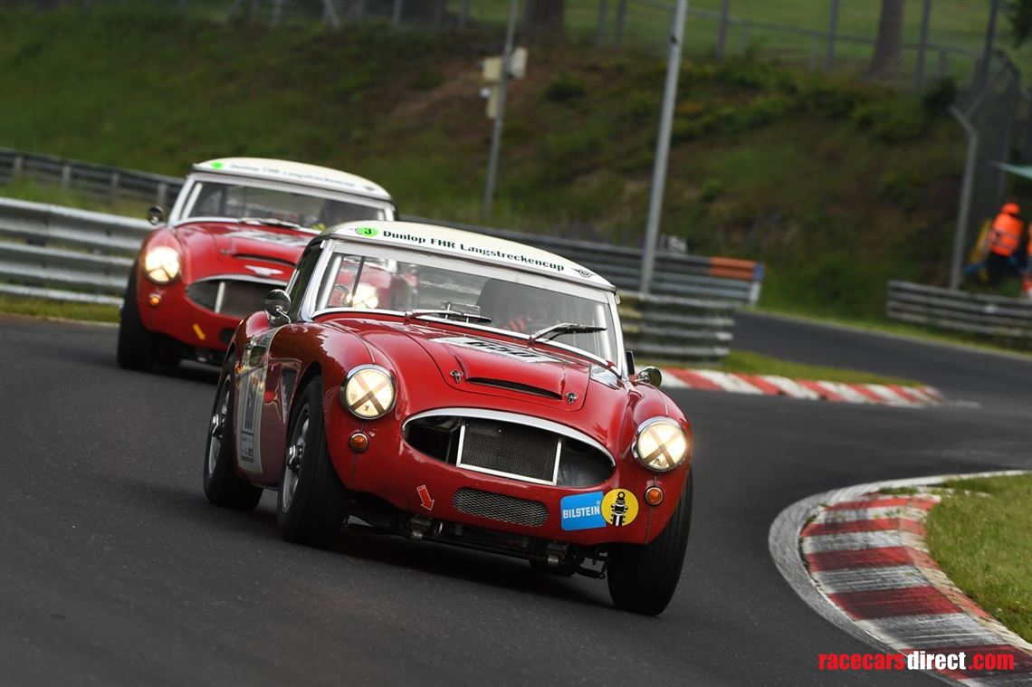 austin-healey-3000-mk2-fia-race-car-full-rebu