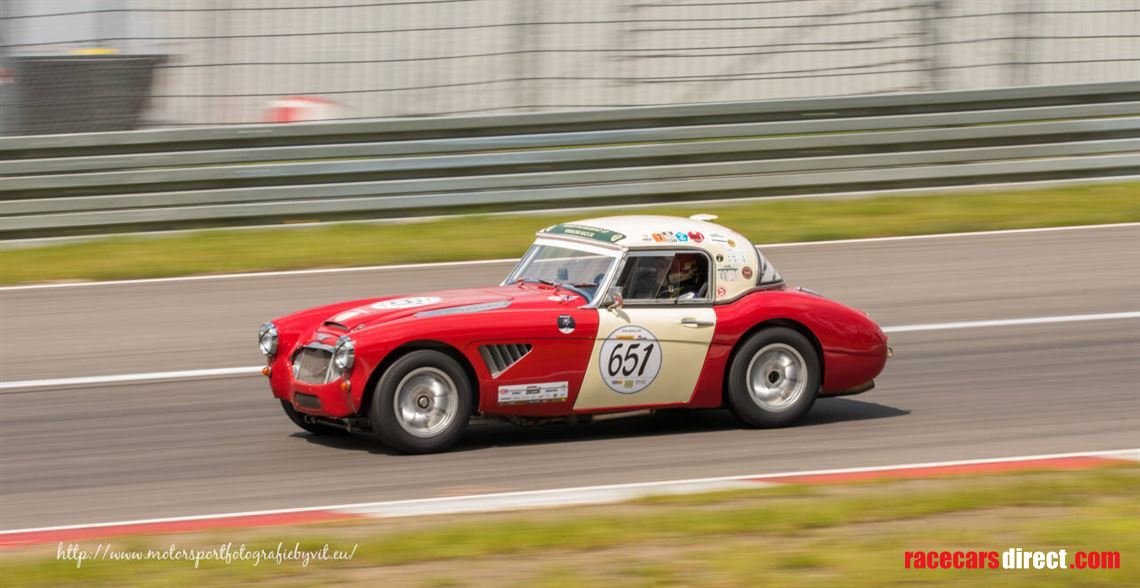 austin-healey-3000-mk2-fia-race-car-full-rebu