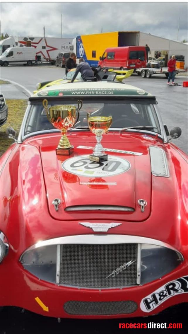 austin-healey-3000-mk2-fia-race-car-full-rebu