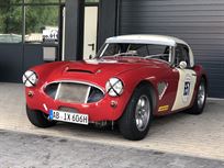 austin-healey-3000-mk2-fia-race-car-full-rebu