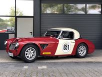 austin-healey-3000-mk2-fia-race-car-full-rebu