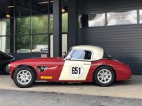 austin-healey-3000-mk2-fia-race-car-full-rebu