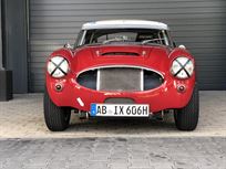 austin-healey-3000-mk2-fia-race-car-full-rebu