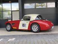 austin-healey-3000-mk2-fia-race-car-full-rebu