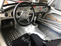 austin-healey-3000-mk2-fia-race-car-full-rebu
