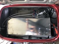 austin-healey-3000-mk2-fia-race-car-full-rebu