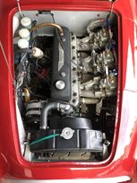 austin-healey-3000-mk2-fia-race-car-full-rebu