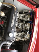 austin-healey-3000-mk2-fia-race-car-full-rebu