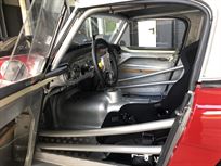 austin-healey-3000-mk2-fia-race-car-full-rebu