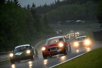 austin-healey-3000-mk2-fia-race-car-full-rebu