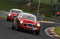 austin-healey-3000-mk2-fia-race-car-full-rebu