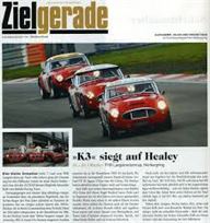 austin-healey-3000-mk2-fia-race-car-full-rebu