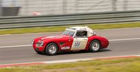 austin-healey-3000-mk2-fia-race-car-full-rebu