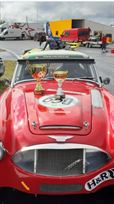 austin-healey-3000-mk2-fia-race-car-full-rebu