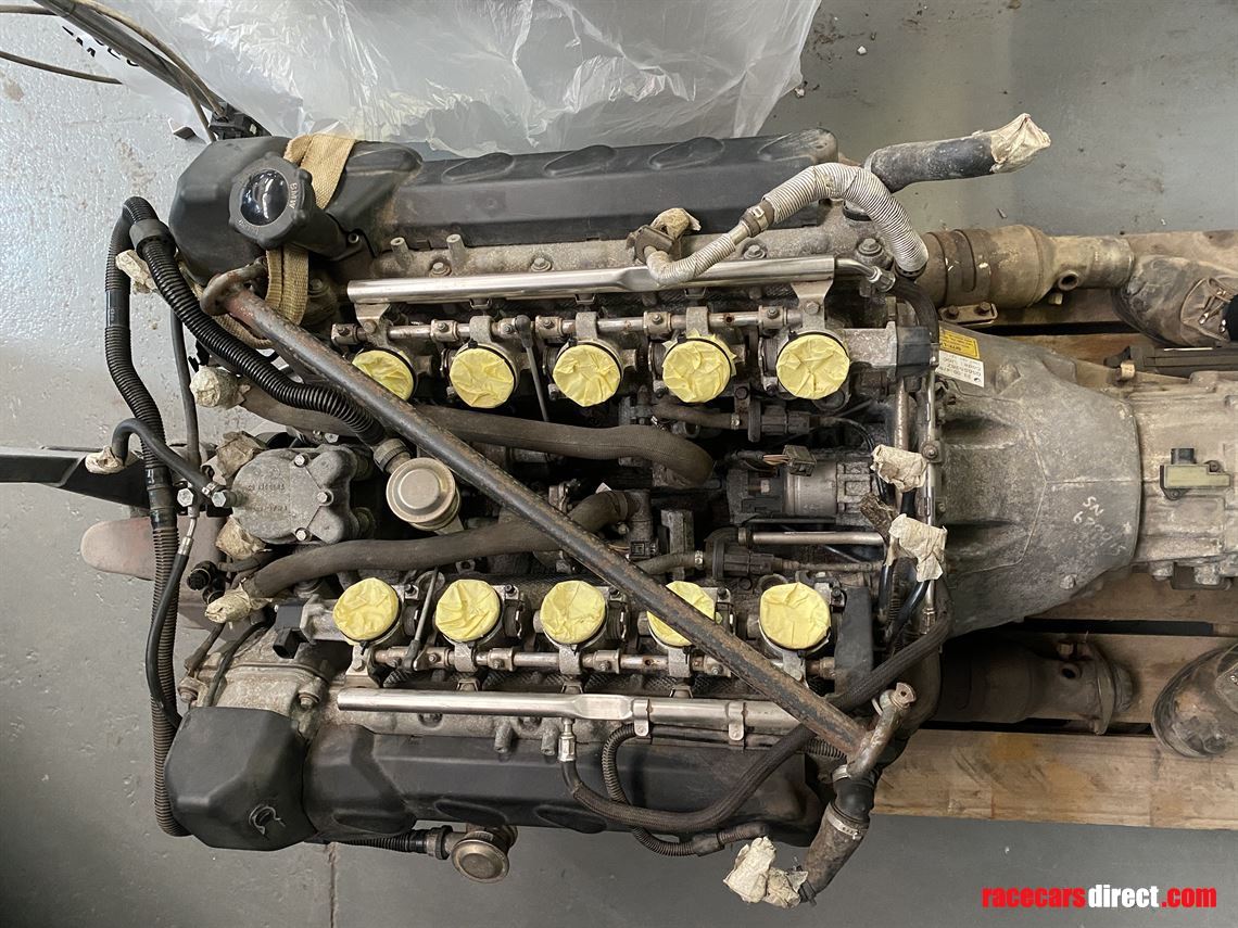 bmw-v10-s85-engine-manual-box-wiring-all-you