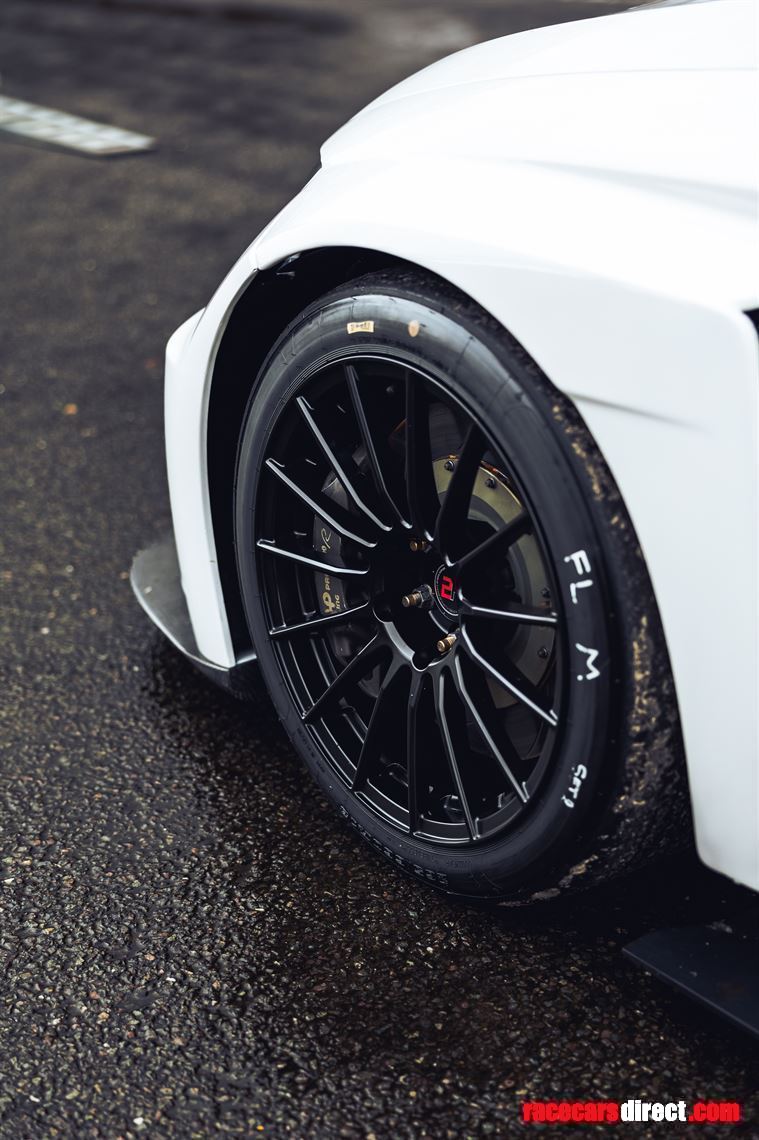 rotary-forged-dedicated-tcr-race-wheel-94kg-i