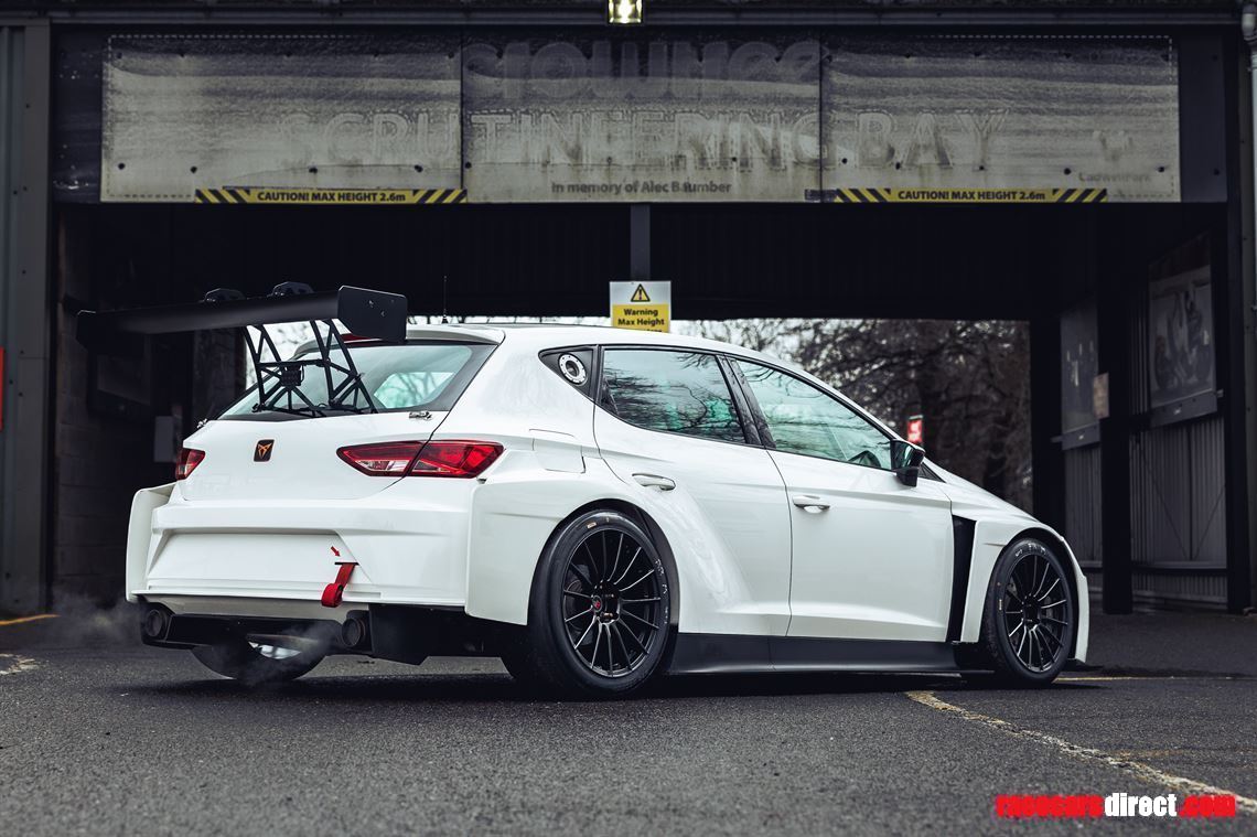 rotary-forged-dedicated-tcr-race-wheel-94kg-i