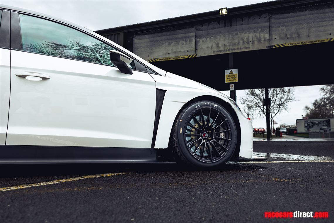 rotary-forged-dedicated-tcr-race-wheel-94kg-i