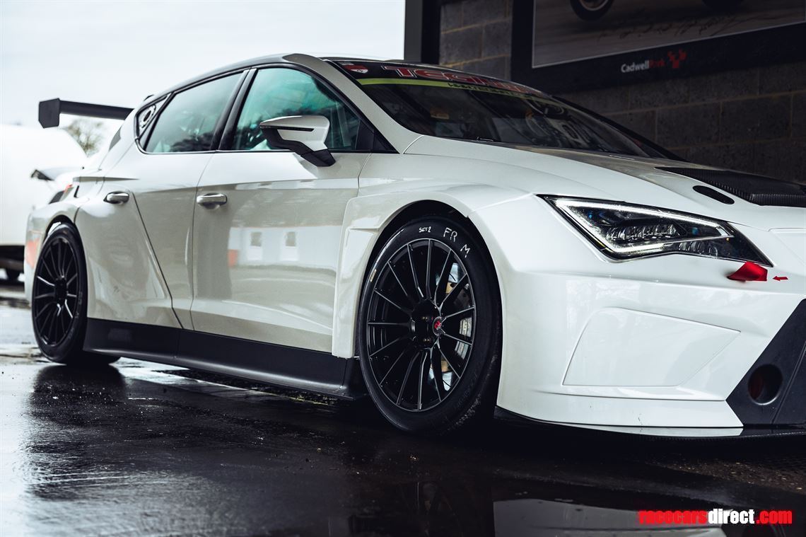 rotary-forged-dedicated-tcr-race-wheel-94kg-i