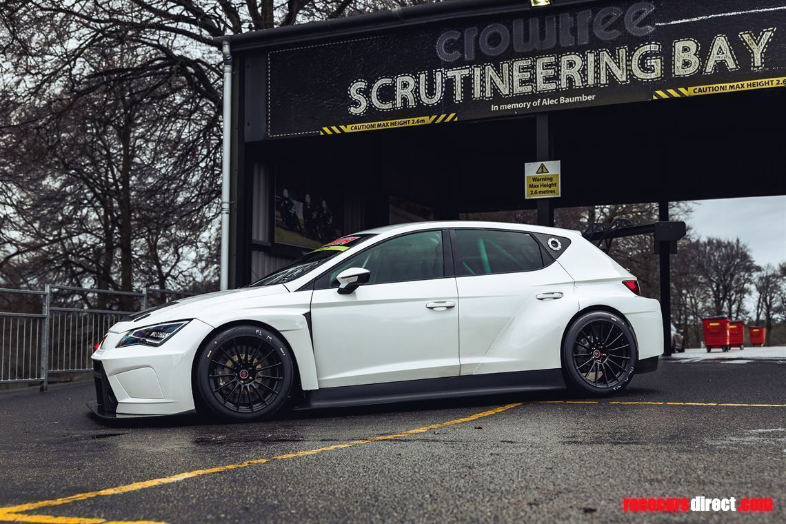 rotary-forged-dedicated-tcr-race-wheel-94kg-i