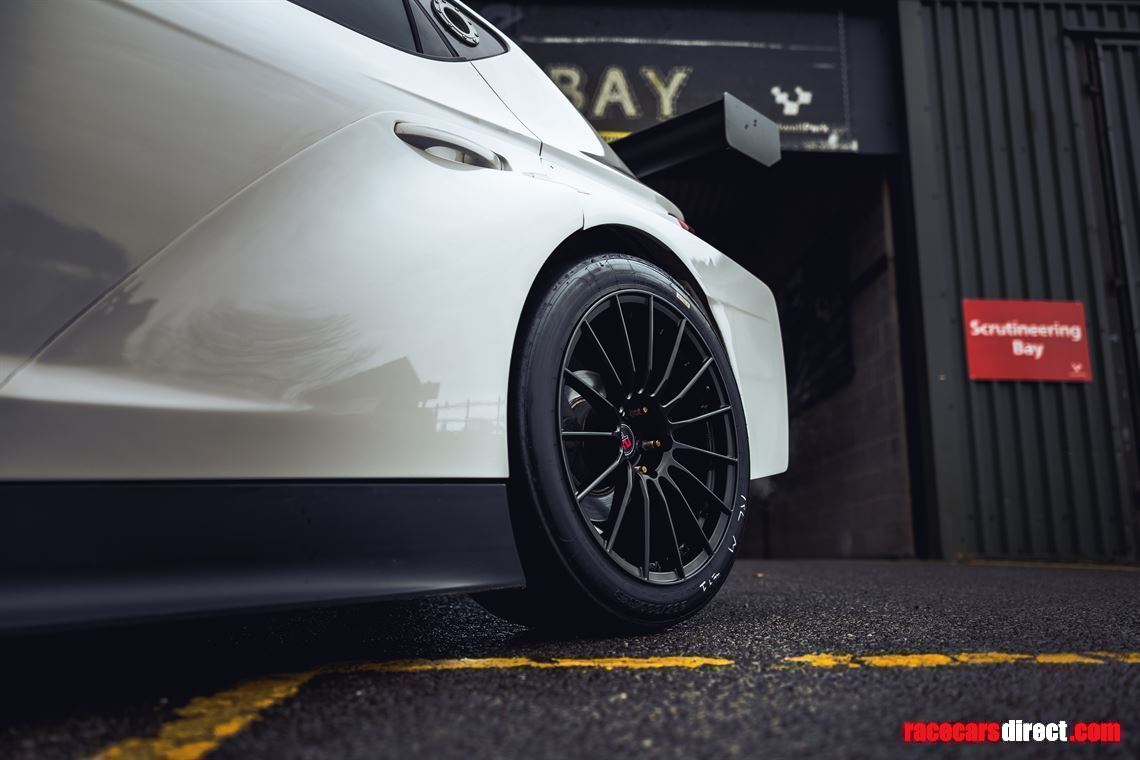 rotary-forged-dedicated-tcr-race-wheel-94kg-i