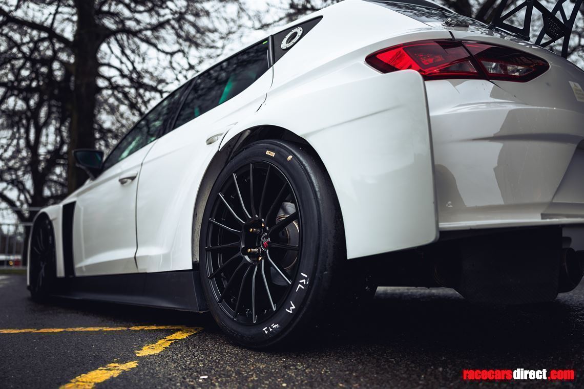 rotary-forged-dedicated-tcr-race-wheel-94kg-i