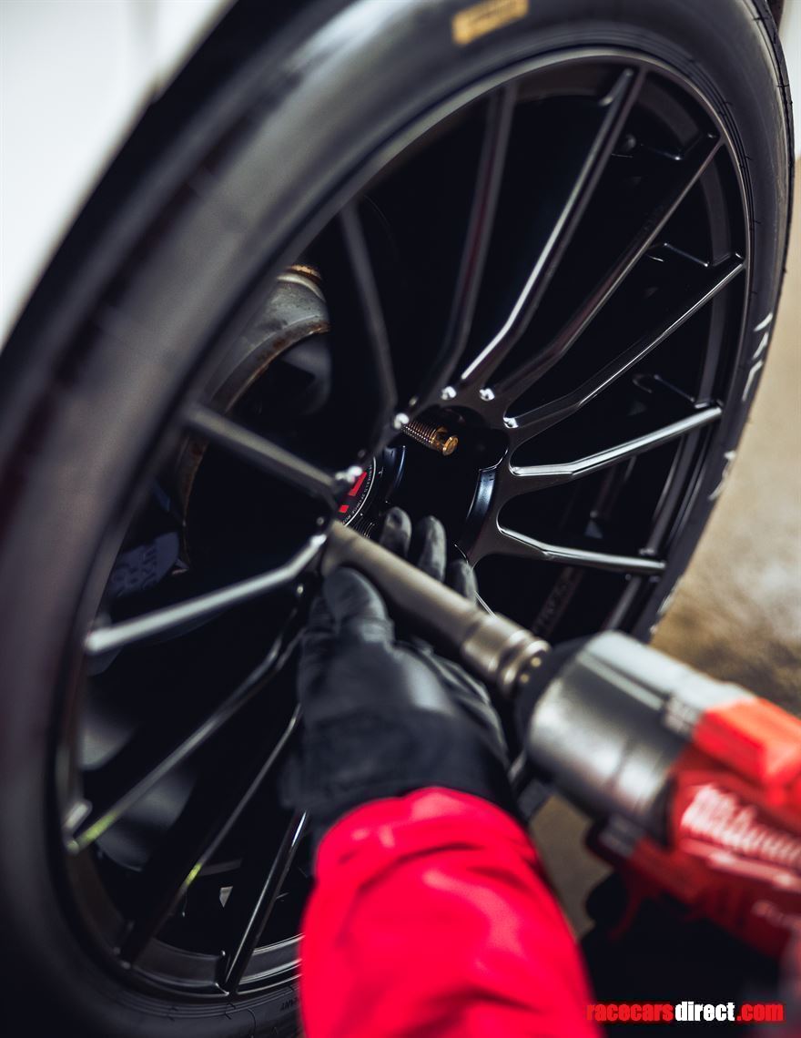 rotary-forged-dedicated-tcr-race-wheel-94kg-i