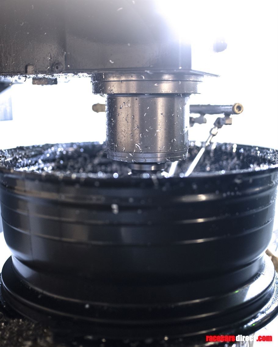 rotary-forged-dedicated-tcr-race-wheel-94kg-i