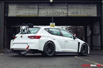 rotary-forged-dedicated-tcr-race-wheel-94kg-i