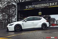 rotary-forged-dedicated-tcr-race-wheel-94kg-i