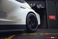 rotary-forged-dedicated-tcr-race-wheel-94kg-i