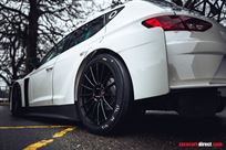 rotary-forged-dedicated-tcr-race-wheel-94kg-i