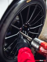 rotary-forged-dedicated-tcr-race-wheel-94kg-i