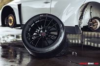 rotary-forged-dedicated-tcr-race-wheel-94kg-i