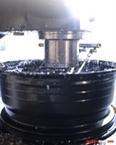 rotary-forged-dedicated-tcr-race-wheel-94kg-i