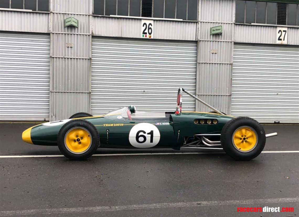 1961-lotus-type-22-formula-junior