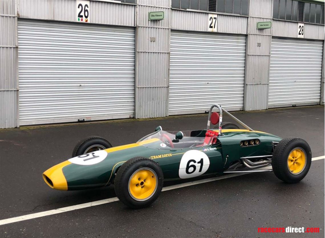 1961-lotus-type-22-formula-junior