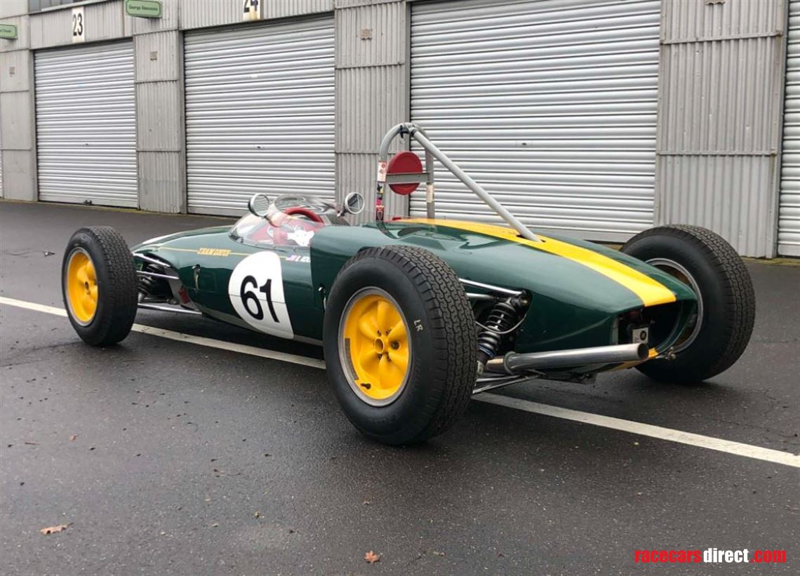 1961-lotus-type-22-formula-junior