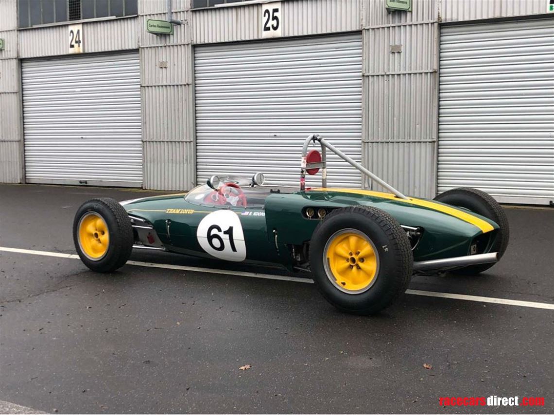 1961-lotus-type-22-formula-junior